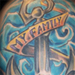 tattoo galleries/ - Family Anchor - 32943